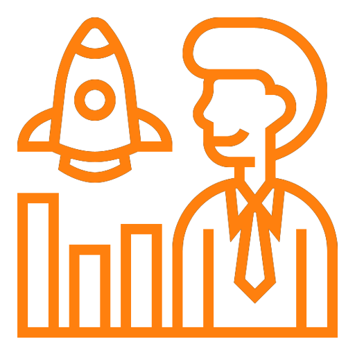 Accelerate Business Growth