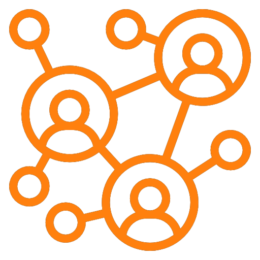 Pan India Networking Opportunities