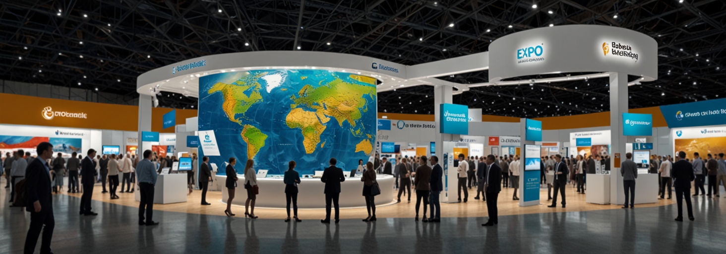 National Reach with Regional Focus