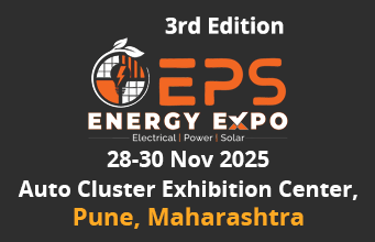logo-eps-expo-pune